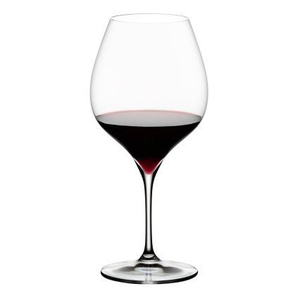 Sklenice Pinot Noir, Nebbiolo Grape Riedel