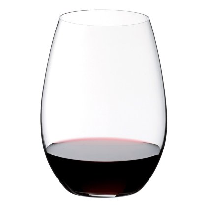 Sklenice Shiraz, Syrah O-Riedel
