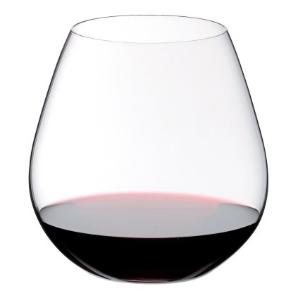 Sklenice Pinot, Nebbiolo O-Riedel