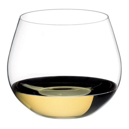 Sklenice Chardonnay O-Riedel