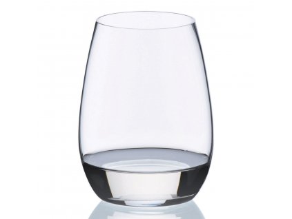 Sklenice na destiláty O-Riedel