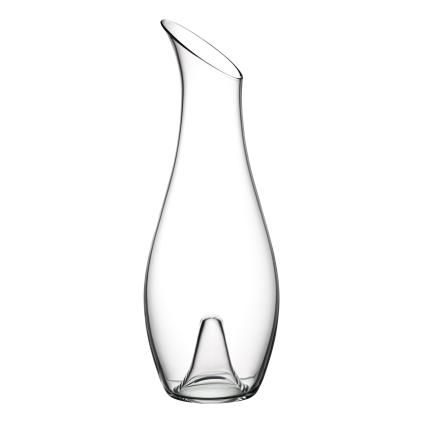 Dekantér Magnum O-Riedel