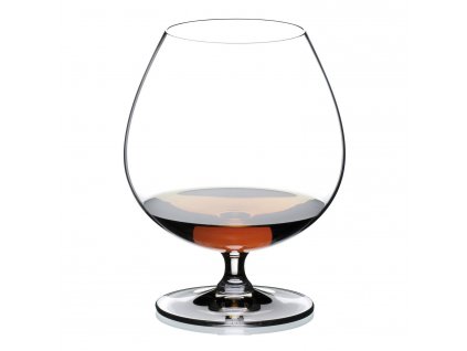 Sklenice na Brandy Riedel