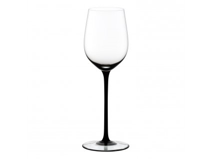 Sklenice Mature Bordeaux Sommeliers Black Tie Riedel