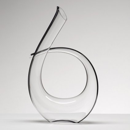 Dekantér Sommeliers Black Tie Riedel