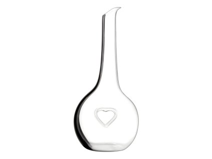 Dekantér Sommeliers Black Tie Bliss Riedel