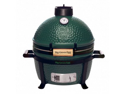 Keramický gril MiniMax