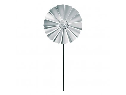 Větrník 14-lopatkový velký VIENTO Blomus
