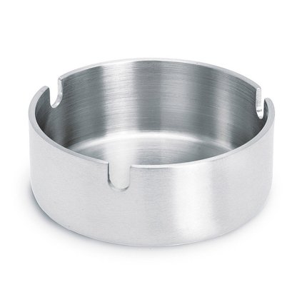 Popelník EASY Blomus