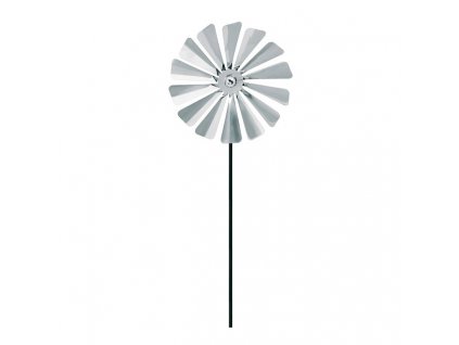 Větrník 14-lopatkový VIENTO malý Blomus