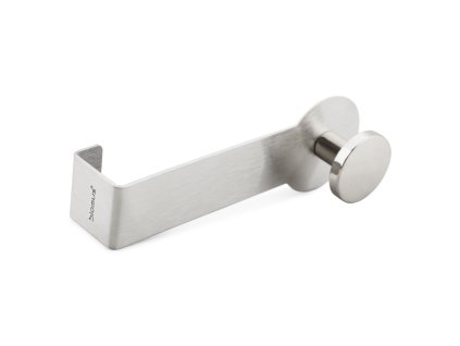 Set 3 ks háčků dveře MURO Blomus