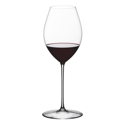 Sklenice Hermitage/Syrah Superleggero Riedel