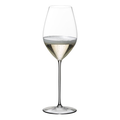 Sklenice Champagne Superleggero Riedel
