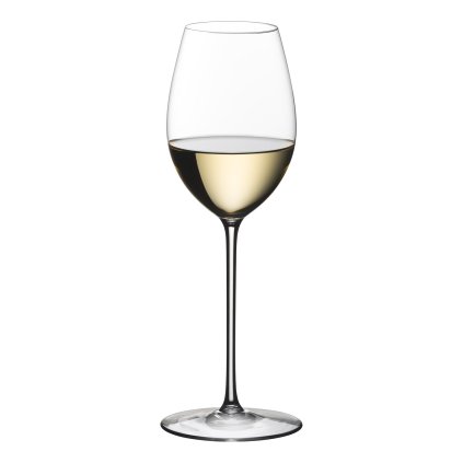 Sklenice Loire Superleggero Riedel