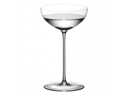 Sklenice Coupe/Coctail/Moscato Superleggero Riedel