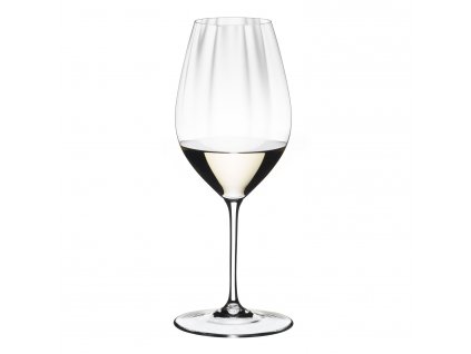 Sklenice Riesling PERFORMANCE Riedel