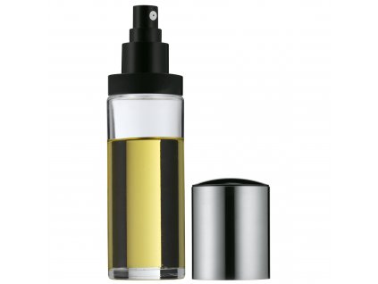 Rozprašovač na olej Basic WMF 125 ml