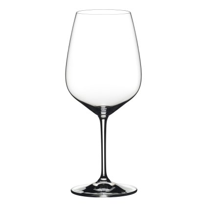 Sklenice Cabernet EXTREME Riedel