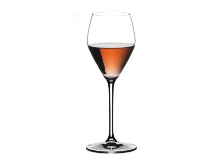 Sklenice Champagne/ Rosé EXTREME Riedel