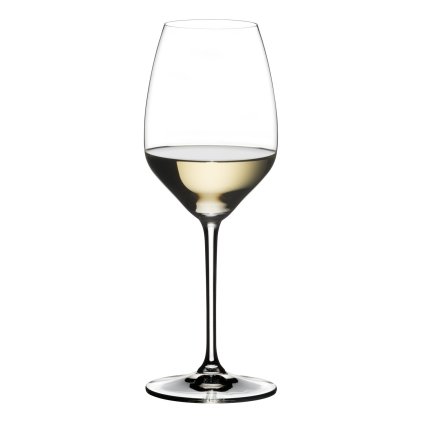 Sklenice Riesling EXTREME Riedel
