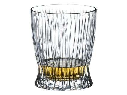 Sklenice na Whisky Fire BARWARE Riedel