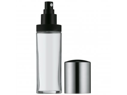 Rozprašovač na ocet Basic WMF 125 ml
