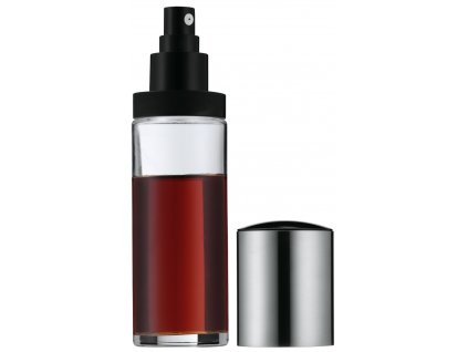 Rozprašovač na ocet Basic WMF 125 ml