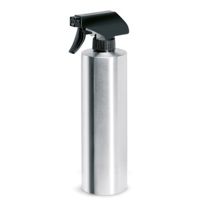 Rozprašovač GREENS 0,5 L Blomus