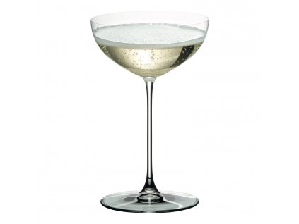 Sklenice Martini Veritas Riedel