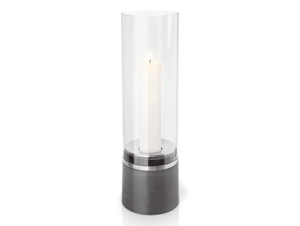 Svícen PIEDRA 60 cm Blomus