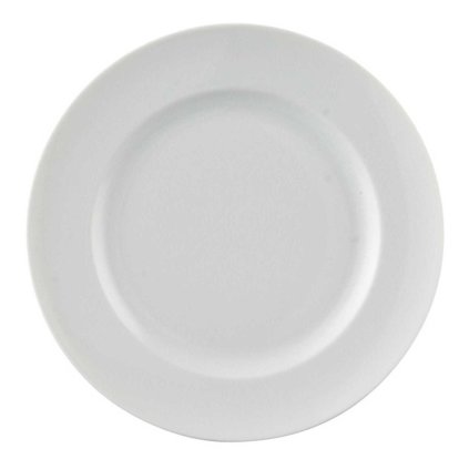 Talíř servírovací O 31 cm Vario Thomas