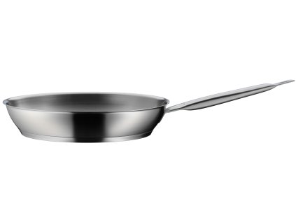 Pánev na smažení Gourmet Plus WMF 28 cm
