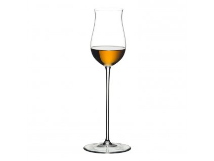 Sklenice Spirits Veritas Riedel