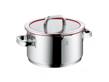 Hrnec 24 cm Function 4