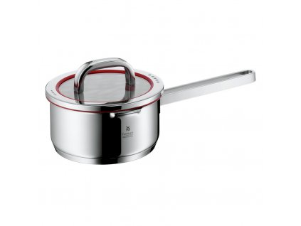 Rendlík s poklicí Function 4 WMF 16 cm 1,4 l
