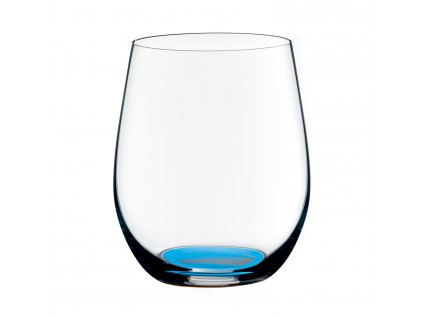Set barevných sklenic Happy O Volume 2 Riedel