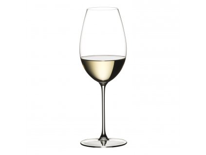 Sklenice Sauvignon Blanc Veritas Riedel