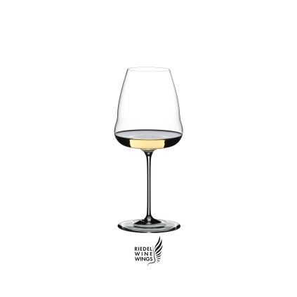 Sklenice na víno Riedel Winewings Sauvignon Blanc