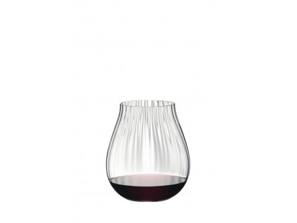 Sklenice Riedel Optic "O" All Purpose Glass