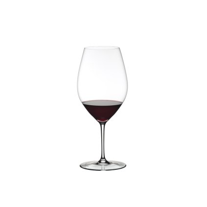 Sklenice Riedel Overture Double Magnum