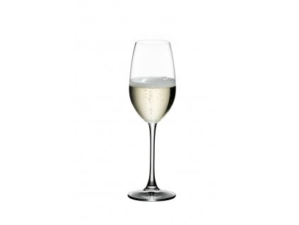 Sklenice Riedel Overture Champagne Glass