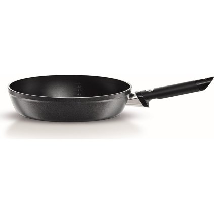 Univerzální pánev Levital comfort Fissler 28 cm