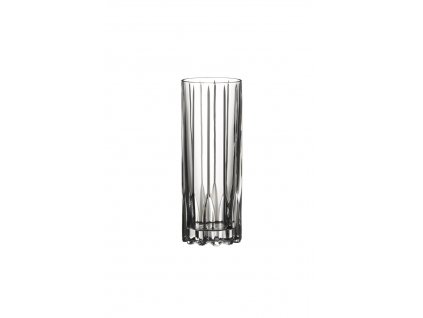 Sklenice Riedel Bar DSG Retail Fizz