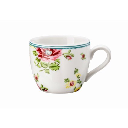 Šálek na espresso Springtime Flowers Rosenthal 80 ml
