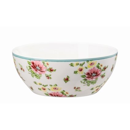 Miska na cereálie Springtime Flowers Rosenthal 15 cm