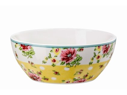 Miska na cereálie Springtime Flowers Sun Rosenthal 15 cm