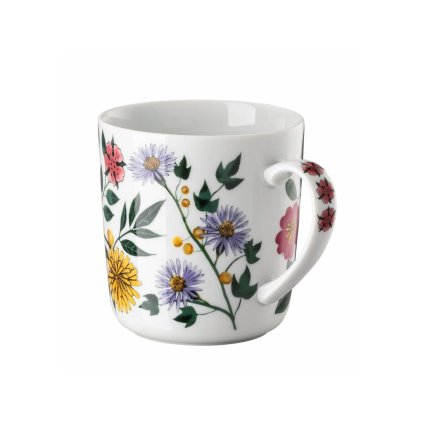 Hrnek Magic Garden Blossom Rosenthal 380 ml