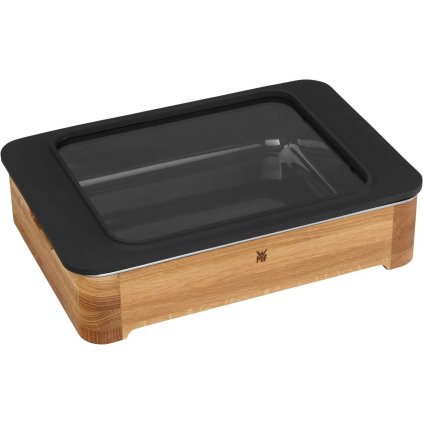 Hluboký pekáč Fusiontec WMF M