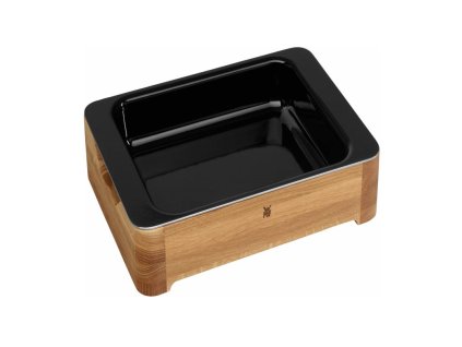 Hluboký pekáč Fusiontec WMF L