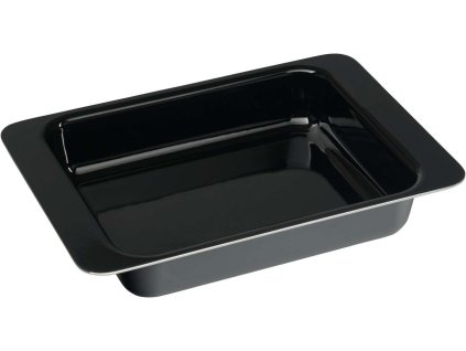 Hluboký pekáč Fusiontec WMF L